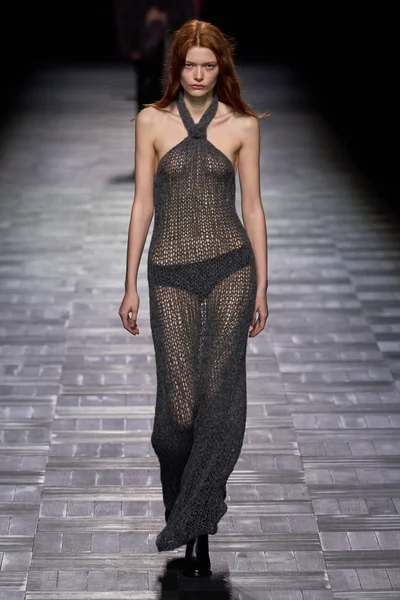 Look 21
